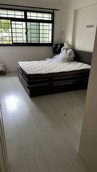 Blk 937 Hougang Street 92 (Hougang), HDB 4 Rooms #623167621